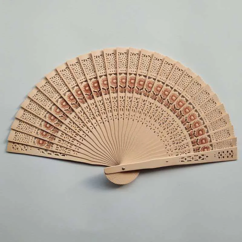 

Custom embroidered linen kippah, engraved custom handheld fan, wooden personalized wedding hand fan.