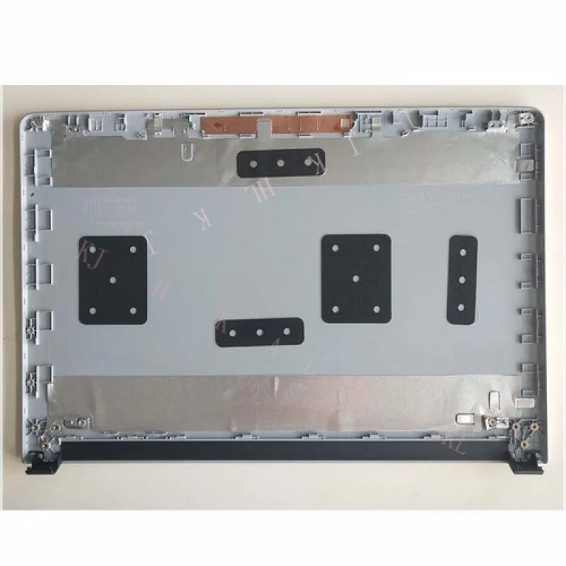 

N 0J6WF4 For Dell Inspiron 15 (5555 5558 5559) Top A Case LCD Back Cover Lid