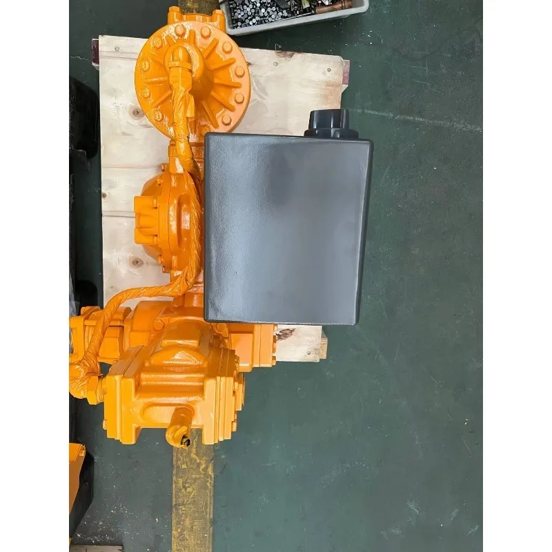 DN 50 Industrial Liquefied Petroleum Gas Flow Meter Mechanical Lpg Flow Meter Gas Unloading Flow Meter