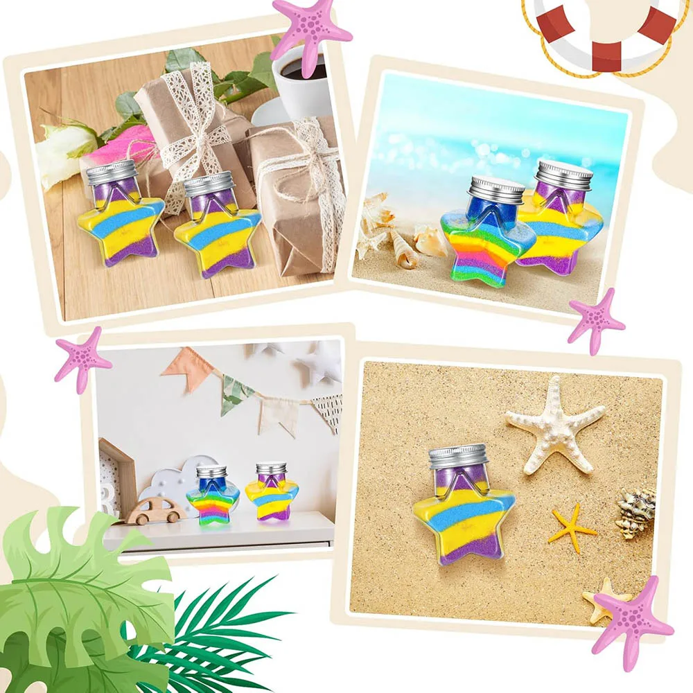 Thumbnail 4 - #69 DIY Craft Kit for Kids Sale