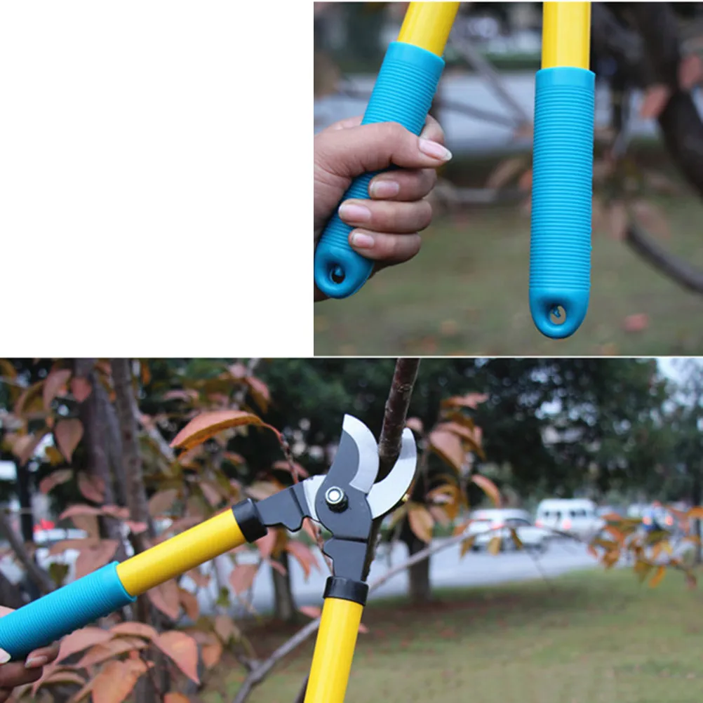 

1 шт. Профессиональные садовые ножницы из закаленной стали, острые, для обрезки фруктовых деревьев, бонсай, прививки и обрезки веток