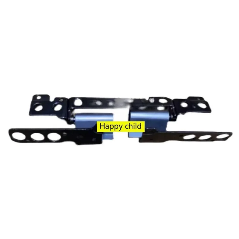 

New FOR ZenBook 14 UX431F UM431D U4500F LCD HINGES #*