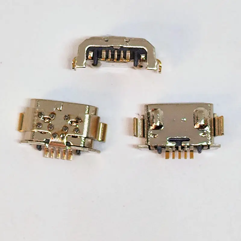 50-100 יח'\חבילה לכבוד hawawei 5a y6 ii y6ii g9 p9lite