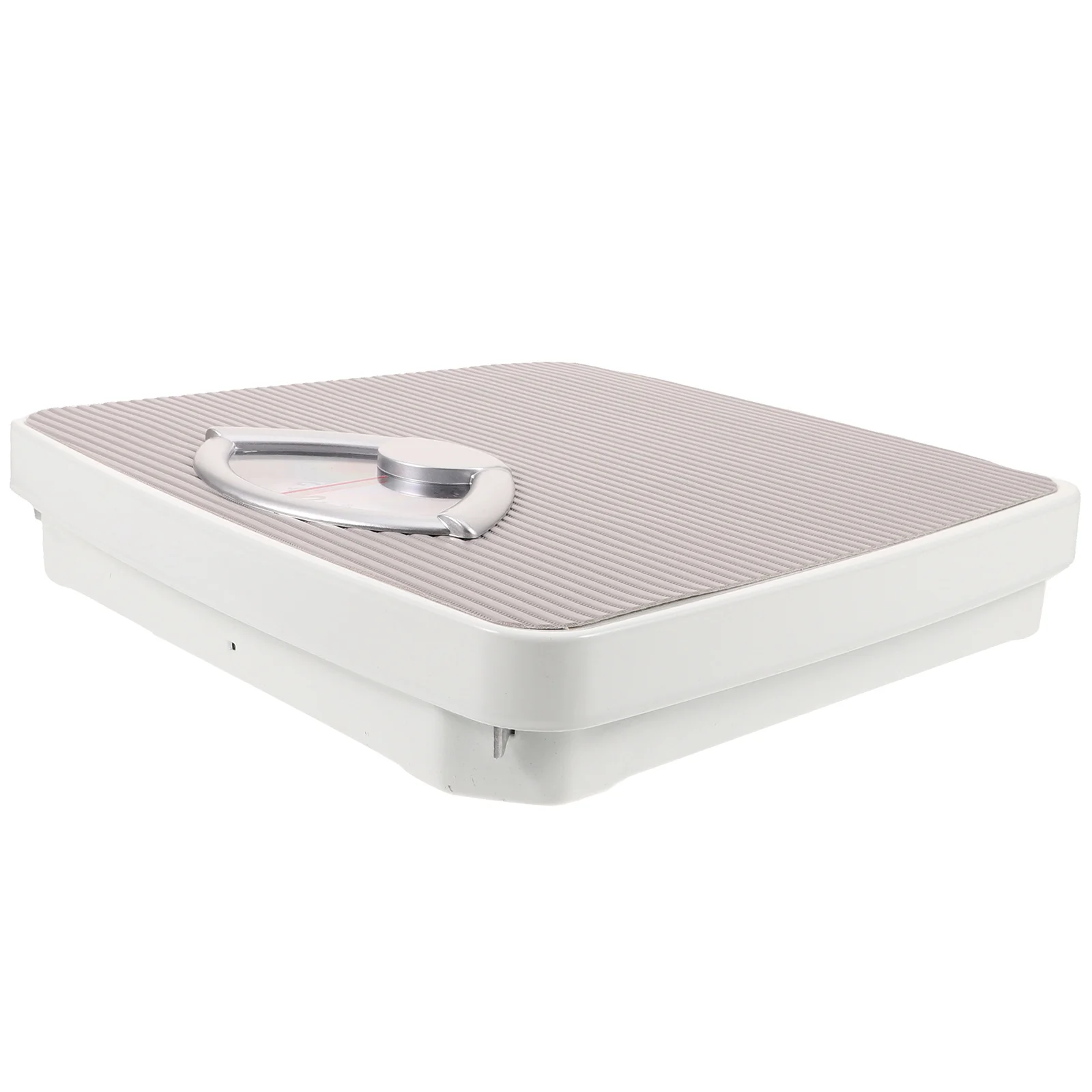 

Accurate Bathroom Scale Body Analysis Spring for Weight Weighing Scales Composition