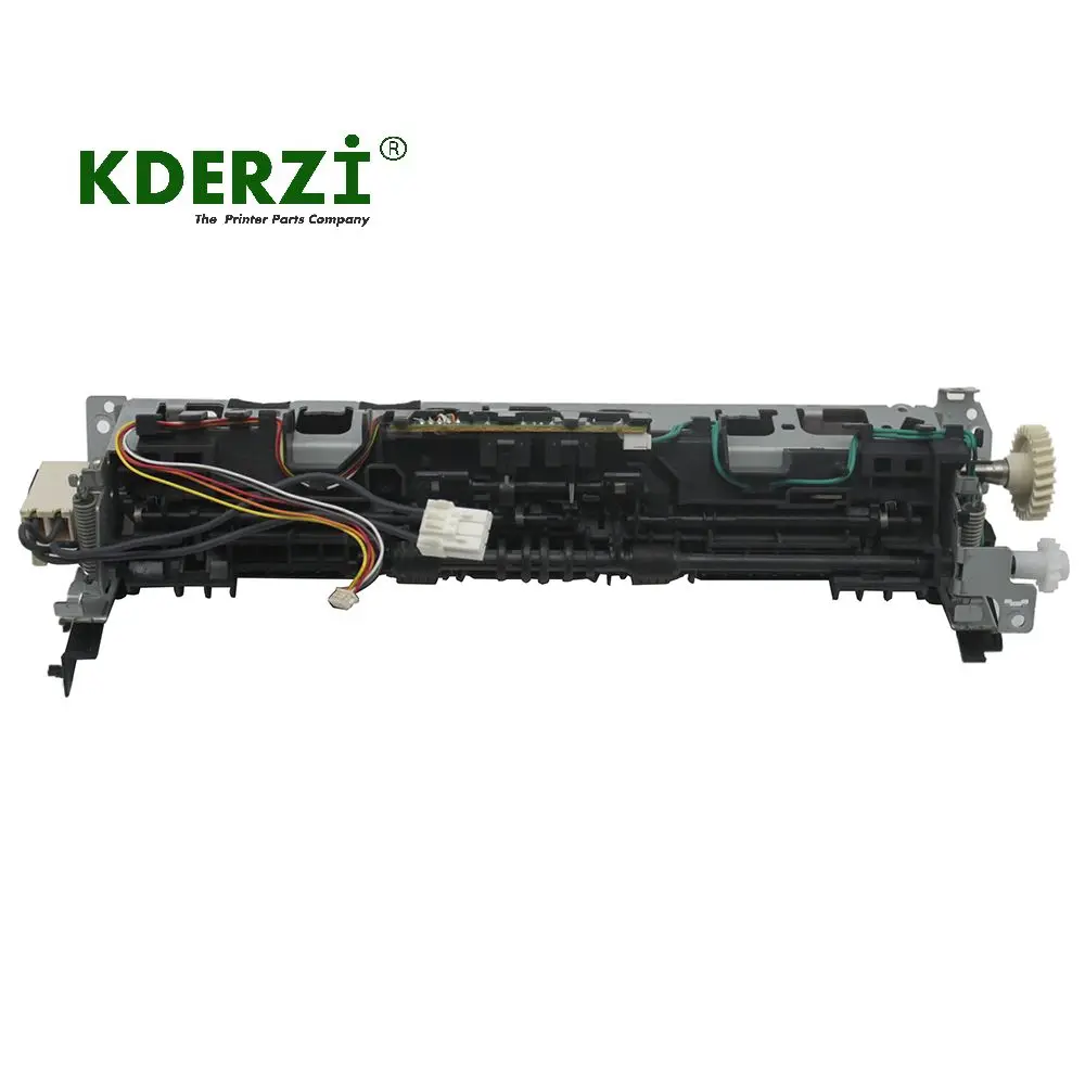 RM1-4209 RM1-4726 RM1-4729 RM1-8073 RM1-4229 Fusereenheid Voor Hp Lj P1505 M1522nf M1522n M1120 Printerbevestigingsonderdelen