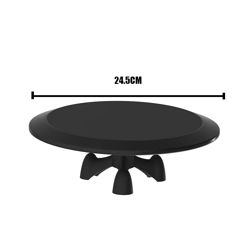 Hot Sale Outdoor TV Antenna Amplified HDTV Digital Antenna 10M High Quality Coaxial Cable Ooutdoor/Indoor TV Anteena