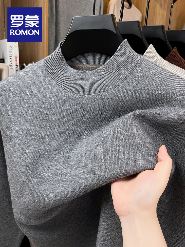 Rn Men's Thiened Wa…