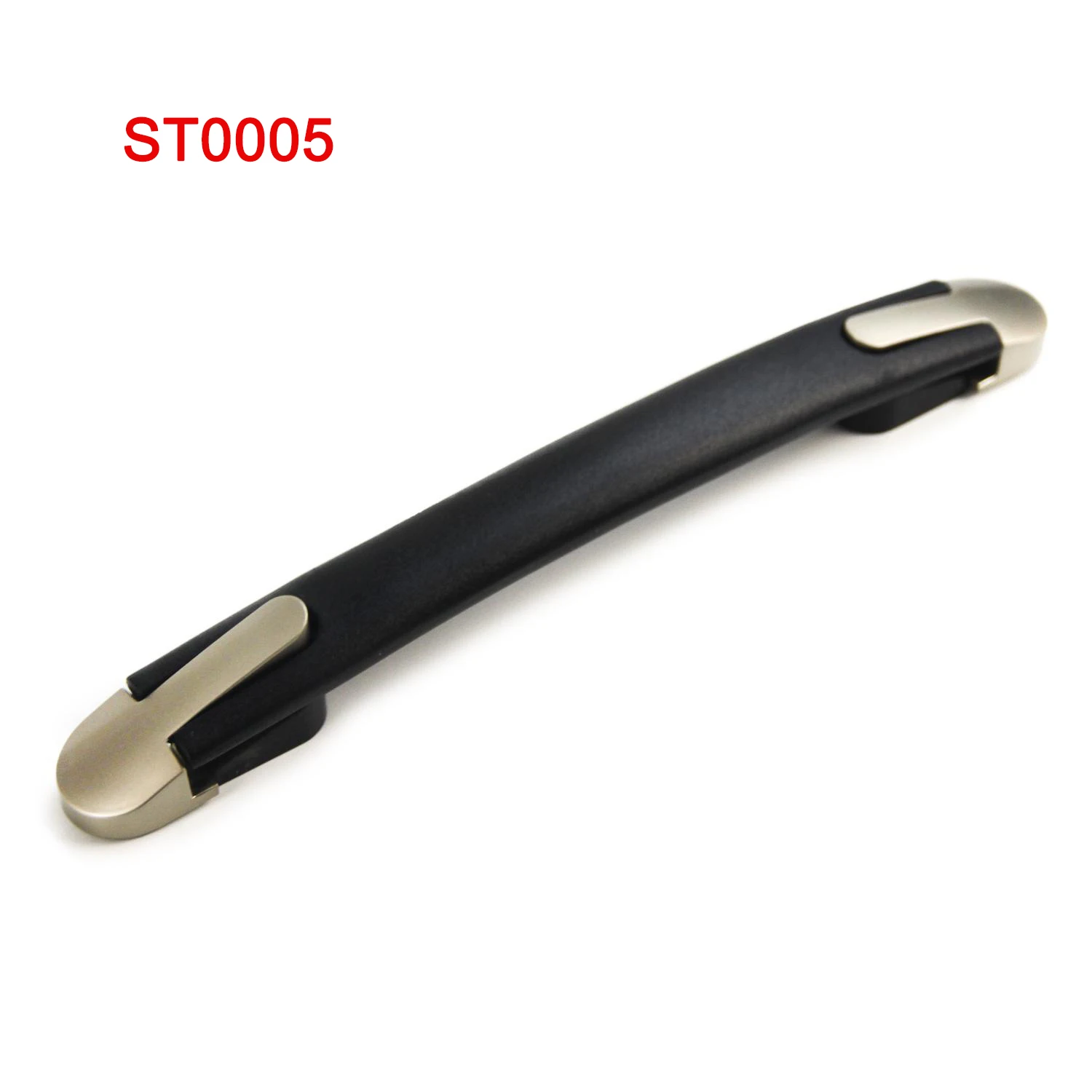 Replacement Suitcase Luggage Handle Travel Suitcase Luggage Case Handle Strap Carrying Handle Grip Strap Spare Box Bag Parts
