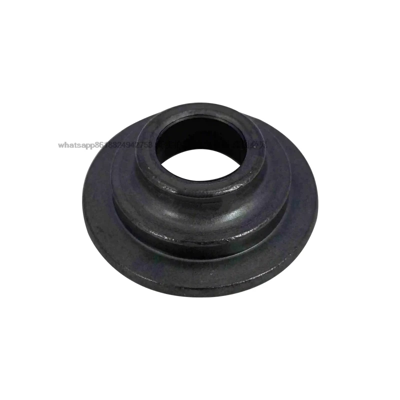 

VALVE SPRING SEAT For Cummins K19 K38 K50 engine spare parts