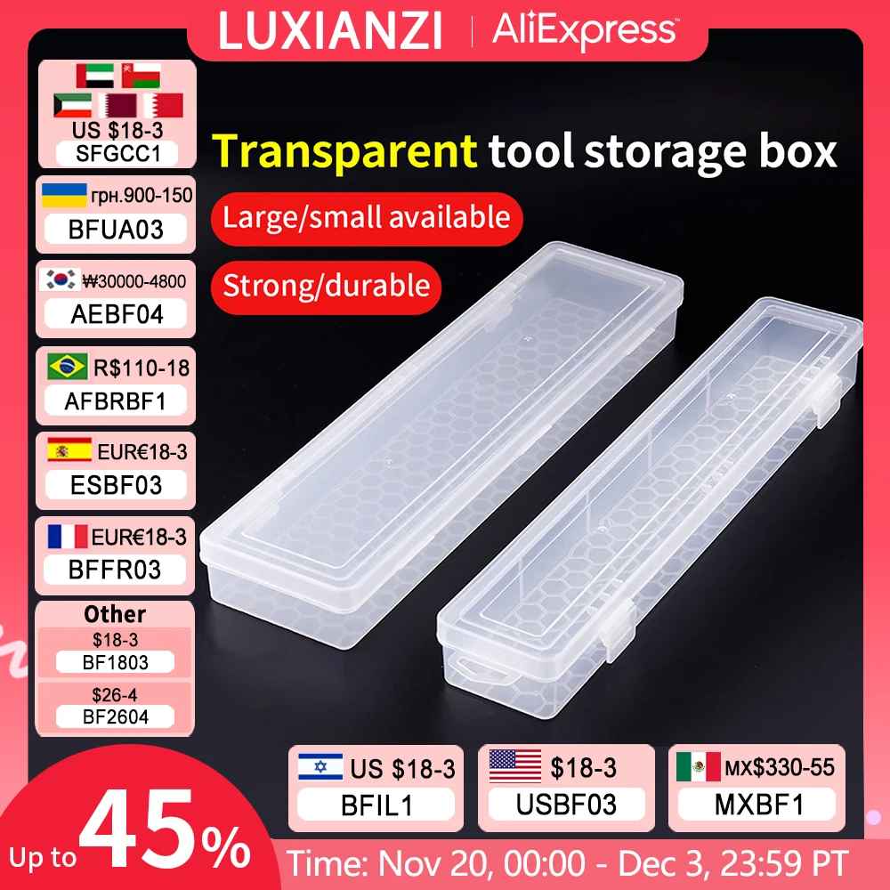 yZ[zLUXIANZI [{bNXuVʃyG扔MpH|inhc[vX`bNP[Xc[{bNX