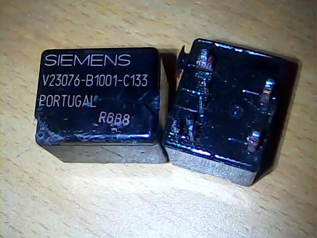 Free shipping  V23076-B1001-C133     V23076-B1001-C133    10PCS  As shown