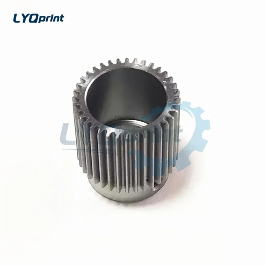 Best Quality 91.010.325 Gear For Heidelberg 102 Offset Printing Machinery