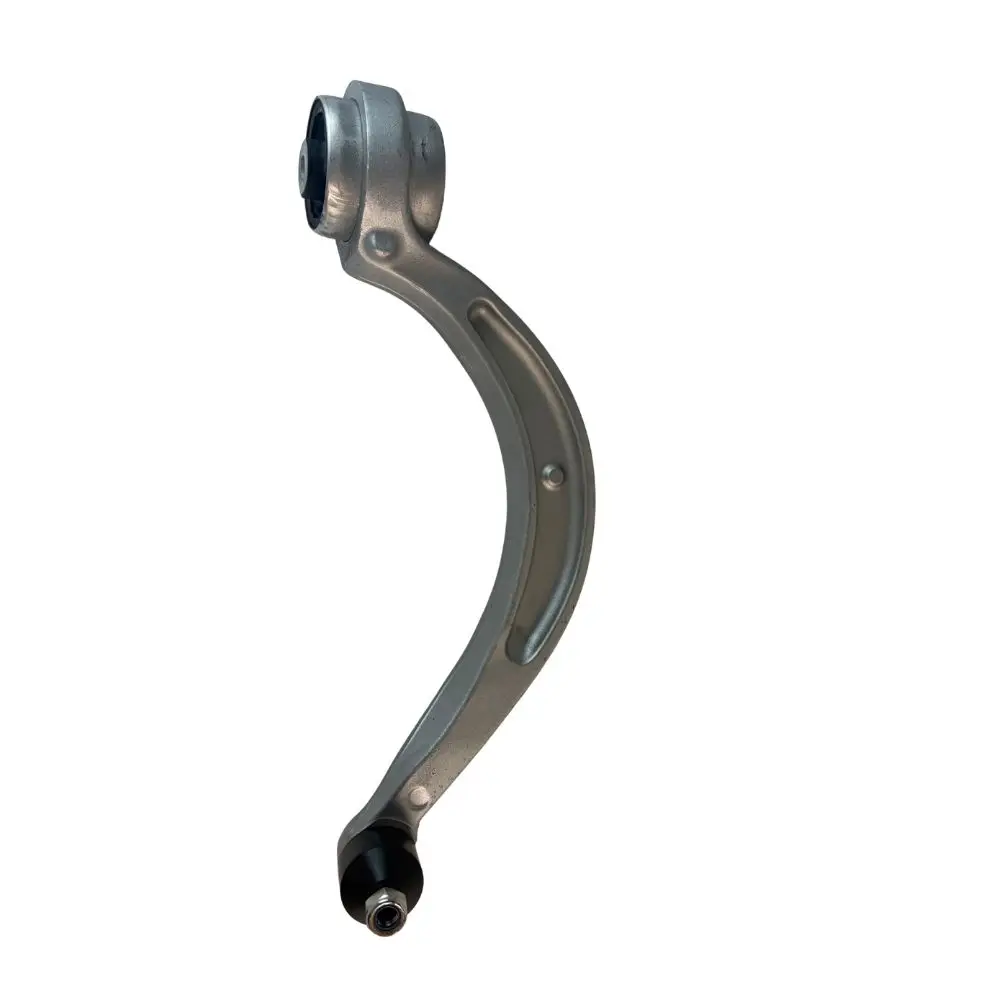 ZOOMKEY Front Control Arm fit for 2017-2020 Audi A4 2018-2023 A5 Quattro A5 Sportback/S4 8K0411317C, 8K0411317D