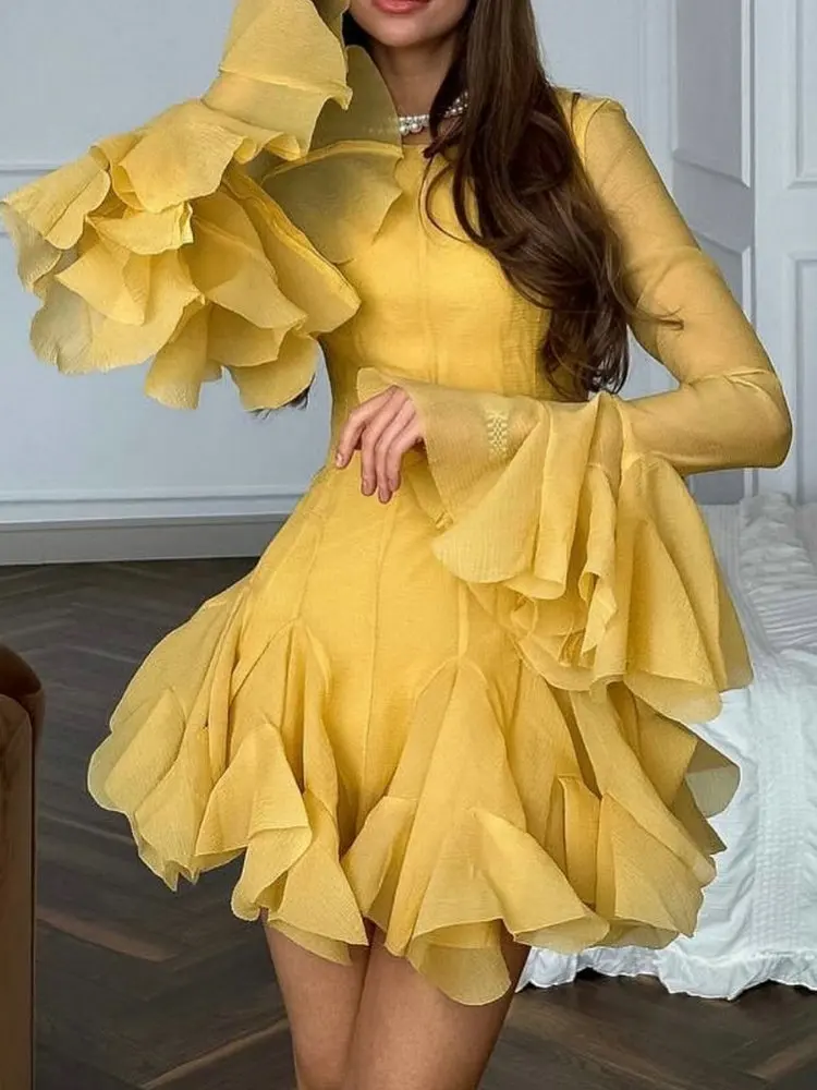 2025 Summer Women's… - image