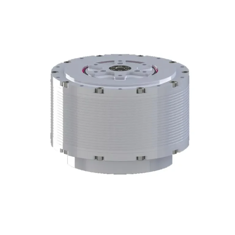 Foxtechrobot A10020…