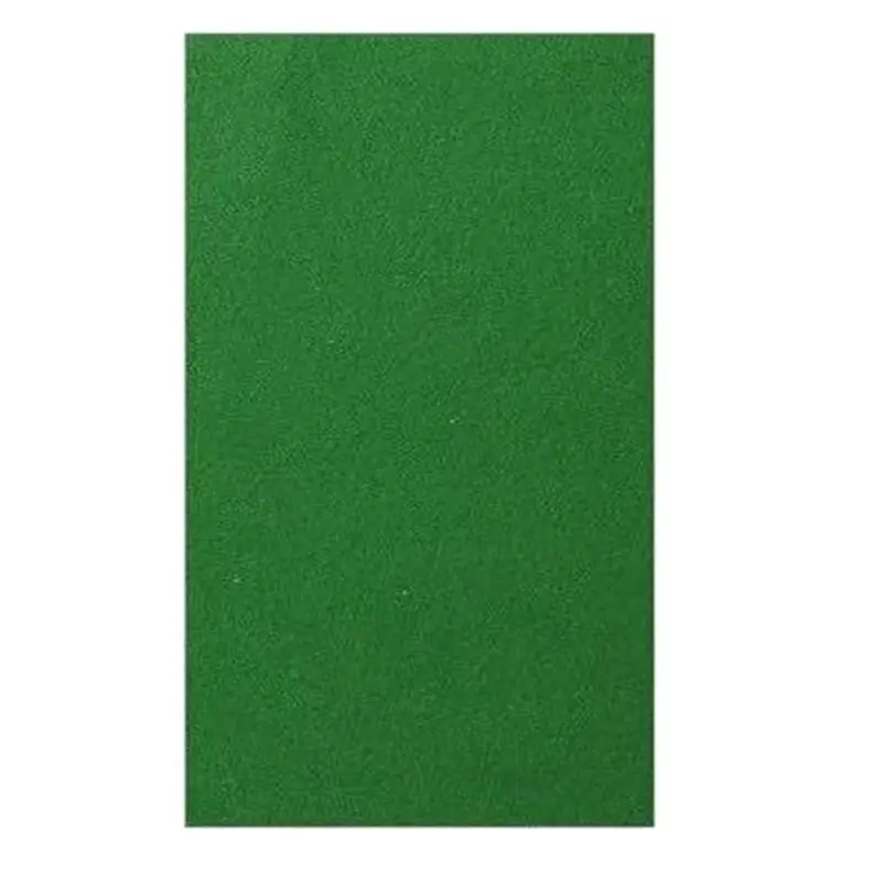 

A08P-Nylon Billiard Pool Table Cloth,Professional Pool Table Felt,Indoor Pool Tablecloth For Bars/Clubs/Hotels Billiard Table