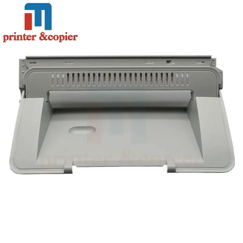 1X Face Down Cover Assembly Door Cartridge support for HP LaserJet Pro P1102 P1102w P1105 P1106 P1107 P1108 P1005 P1006 P1007 P1