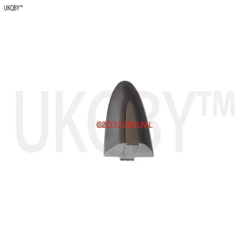 C2D32288LML Handle … - image