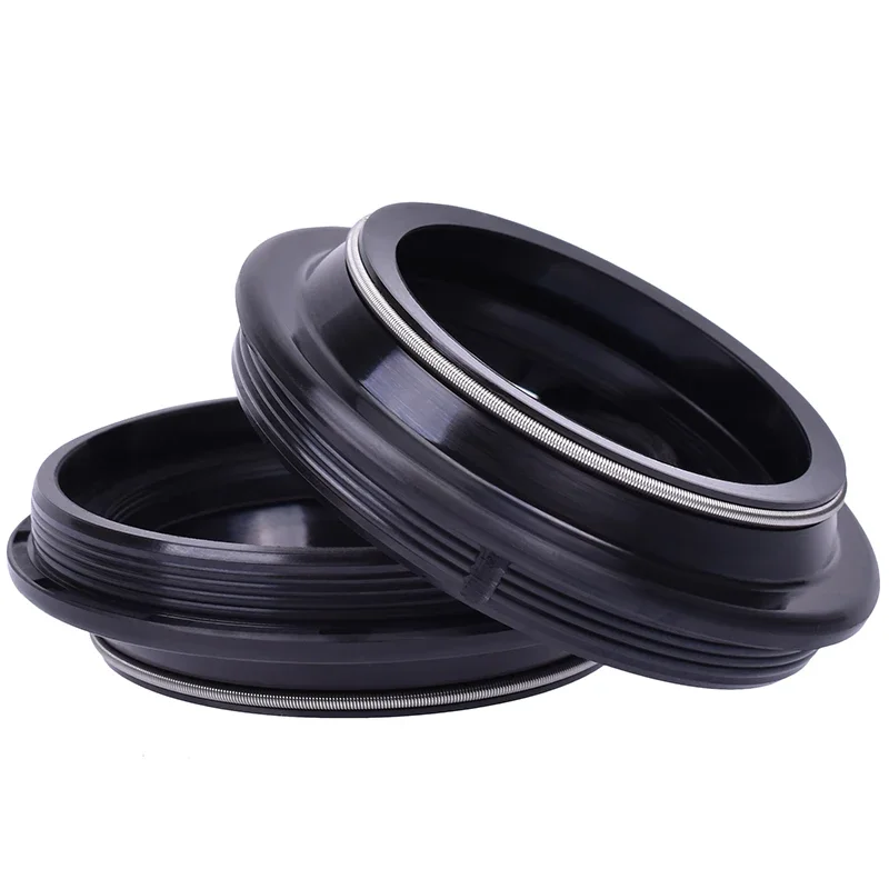 41x54x11 Motorcycle Fork Oil Seal 41 54 Dust Seal for Honda CBF500 CB500F CB500 CB500X CB600 CB599 CB600F HORNET CB 600 599 500