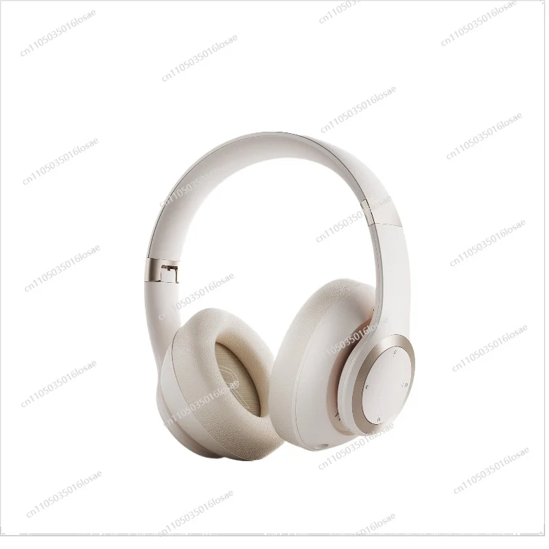 For Active Noise Ca…