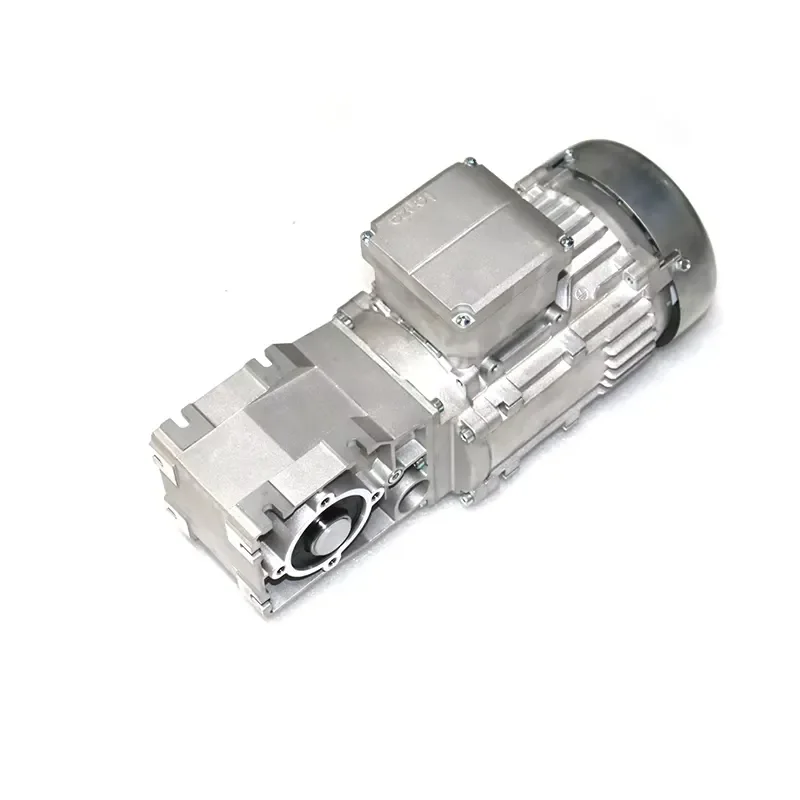 Specific Series Lenze 16930967 Servo Drive Motor TopLine Compatible Inverter Motion Controller