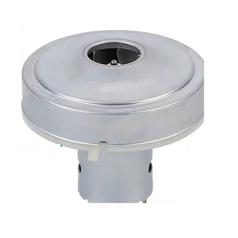 

【Today Only@】Replacement Vacuum Cleaner Motor Enhance Suction Power And Reduce Noise For Haier And Whirlpool