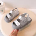 Plata