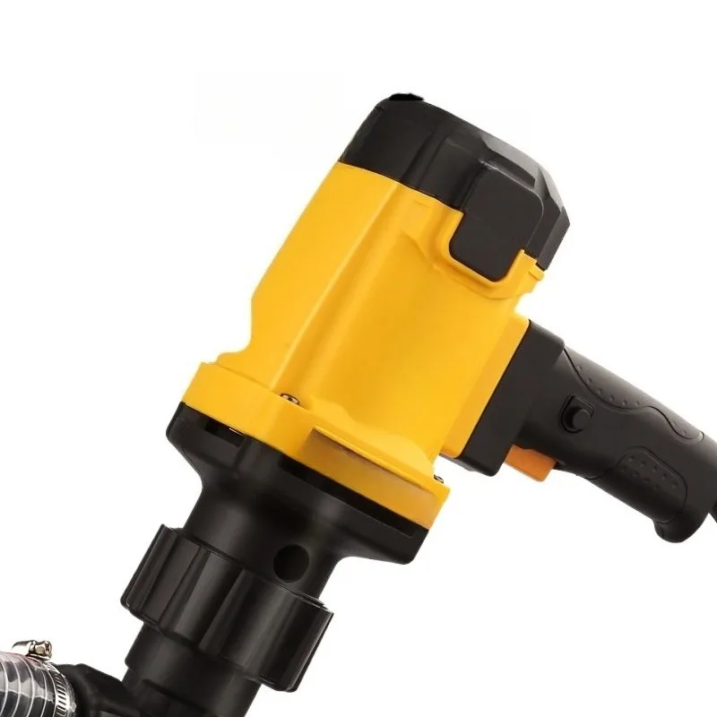 electric-oil-pump-220v-explosion-proof-and-corrosion-proof-oil-pump-portable-large-flow-refueling-machine-artifact