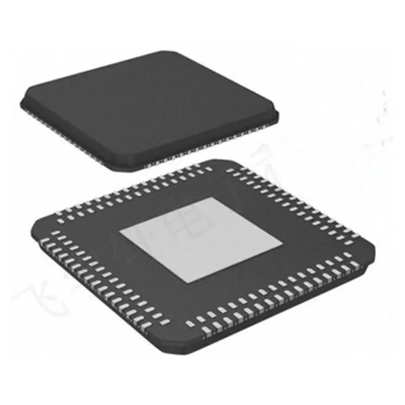 MEC5075-LZY Qfn 5Pcs