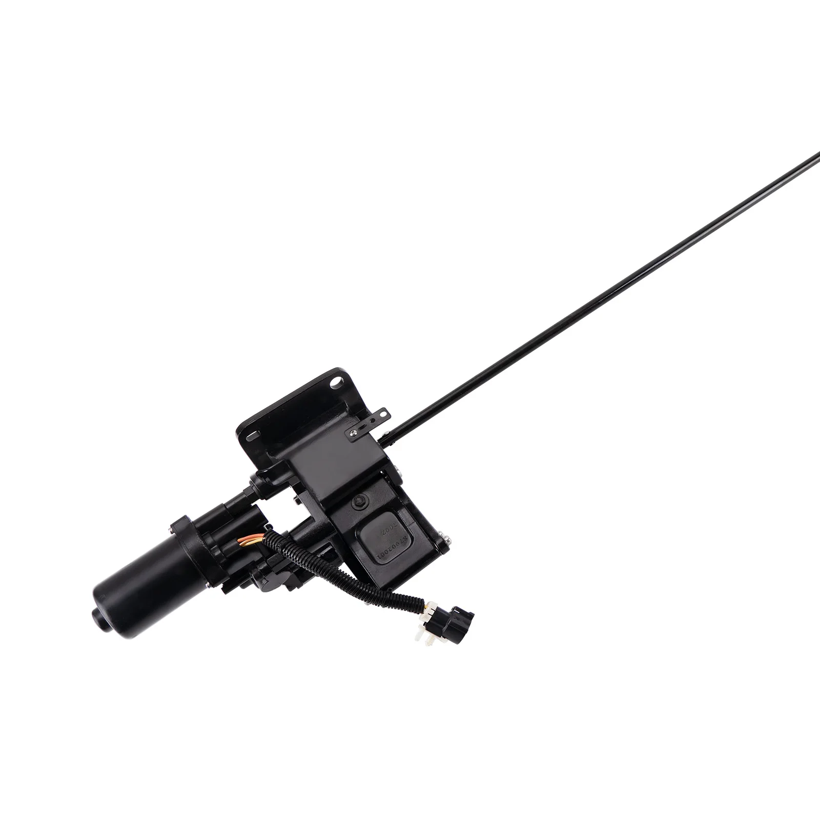 

Right Running Board Motor for Ford Expedition 2007-2017 131" Wheelbase ADC12