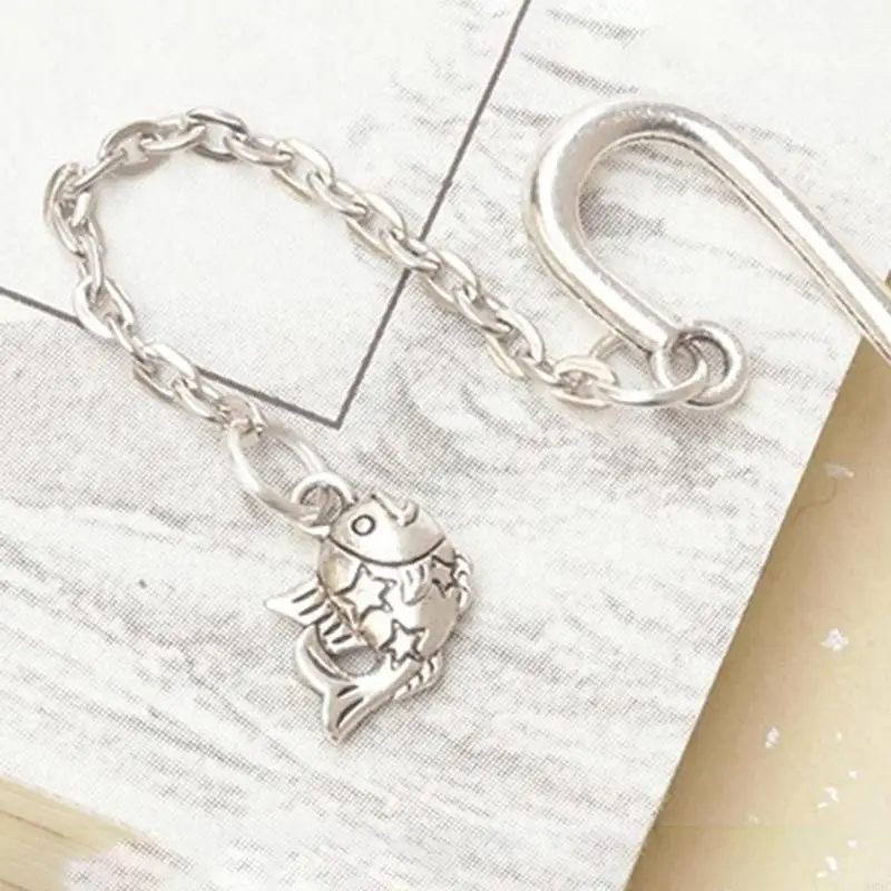 W89c для Creative Feath