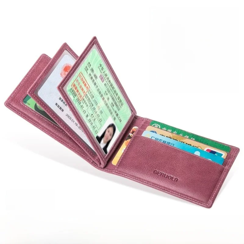 genuine-leather-driving-license-storage-bag-for-ladies-card-holder-document-organizer-american-retro-style-pure-e-commerce-bag