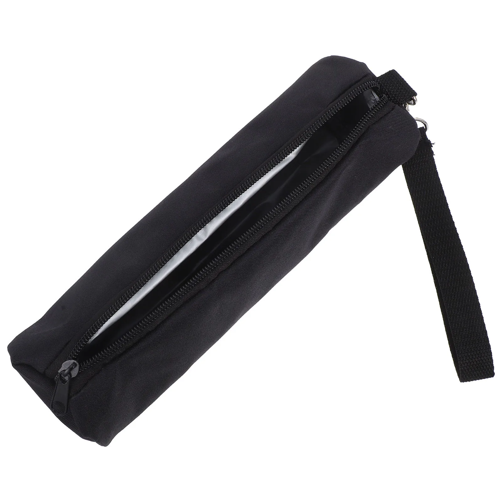 

Leakproof Golf Cooler Bag Insulated Beer Sleeve Lightweight Portable Canned Drink Holder Outdoor Use Drink Can Golfs Sleeve