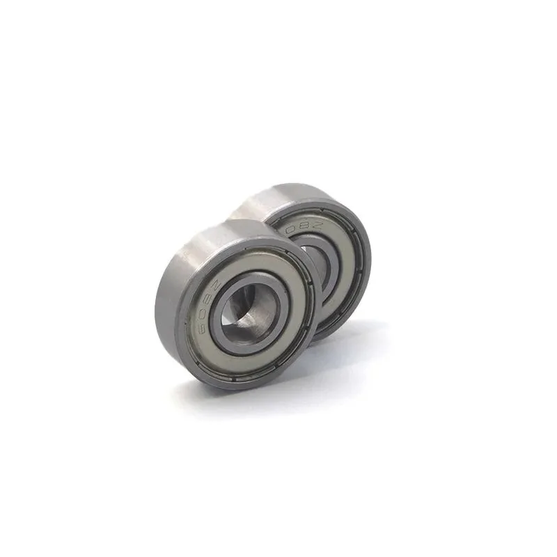 

2 комплекта нижнего роликового подшипника для Sharp MX623U MX623N MX753U MX753N AR MX M550N 700N 555 625S 620 NBRGY0773FCZZ, новая совместимость