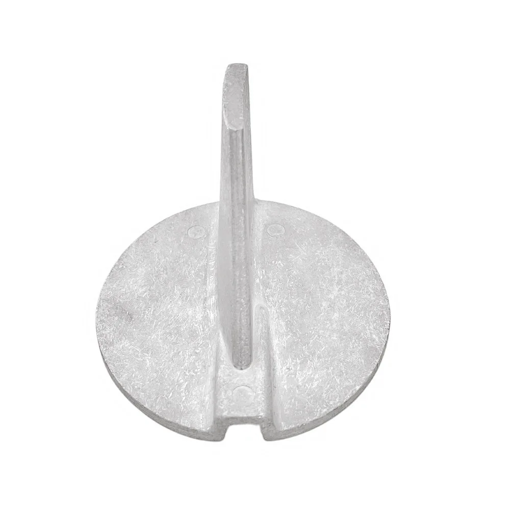 

Marine outboard anode 6E5-45371-01 for 75-130 horsepower