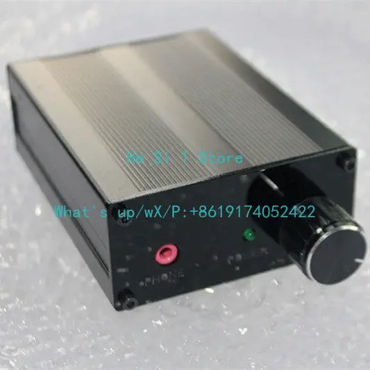 CS4398 Decoder Usb …