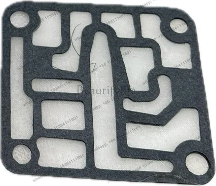 

CD4 car automatic transmission accessories filter pad