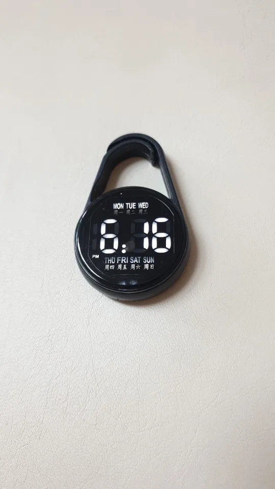 리뷰 사진