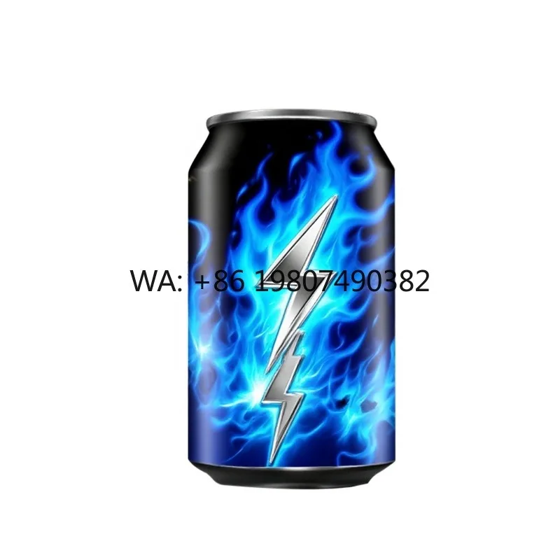 Slim Flexible Cylindrical Full Color LED Screen Curved Can Shape Video Wall Indoor Outdoor Retail Advertising Display