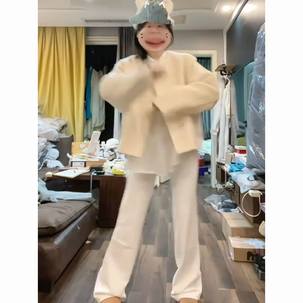 

Low Rise Jeans Y2K 2000S Clothes Holiday Vacation Travel Beach Female Denim Trousers Fashion Comfortable Light Thin Breathable