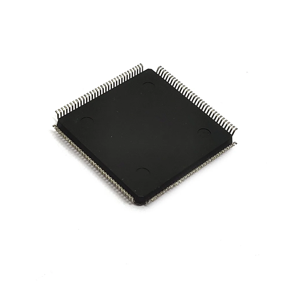 ADSP2181KS-160 Package:QFP