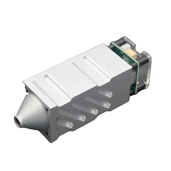 Atv&Utvhigh Power 4…