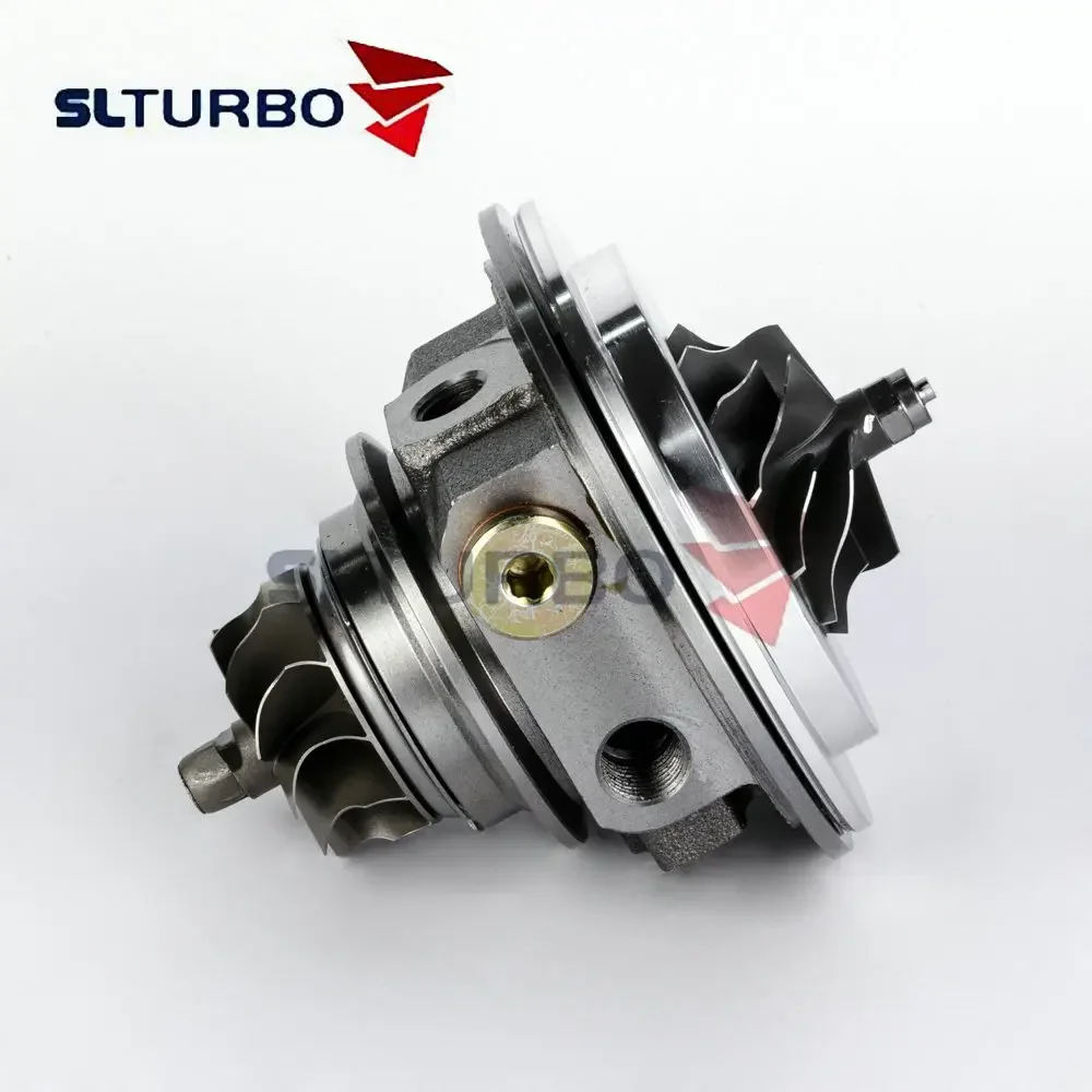 MFS Turbine CHRA K03 Turbo Cartridge for VW Eos Jetta Passat Golf Passat 2.0TFSI 147Kw 53039880087 53039880106 Turbocharger Core