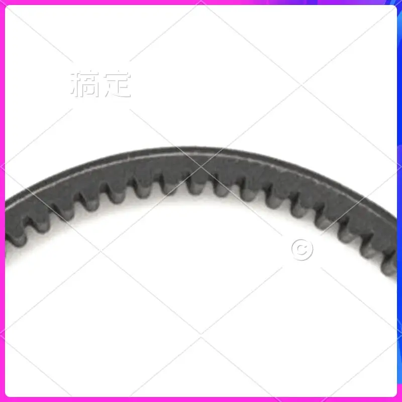 

AR-Drive Belt Motorcycle Transmission Accessories 24827729767 For BMW C650GT C600 C650 Sport 600 K18 C650GT K19 C 650 600