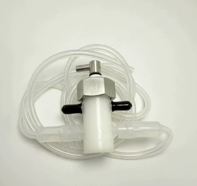 Suitable, ultrafiltration pump No. 18 cavity ultrafiltration pump 55 ultrafiltration cavity suction pump