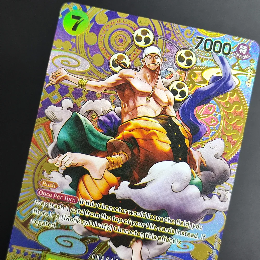 2026 Hot One Piece …