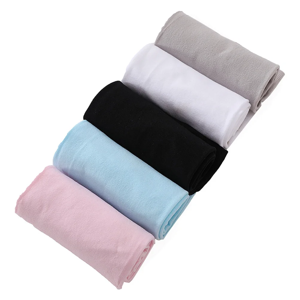 2Pairs الشمس الأشعة فوق البنفسجية غطاء للحماية لمكافحة الأشعة فوق البنفسجية البعوض أكمام أذرع تبريد تنفس أصابع قفازات طويلة لركوب الدراجات #3