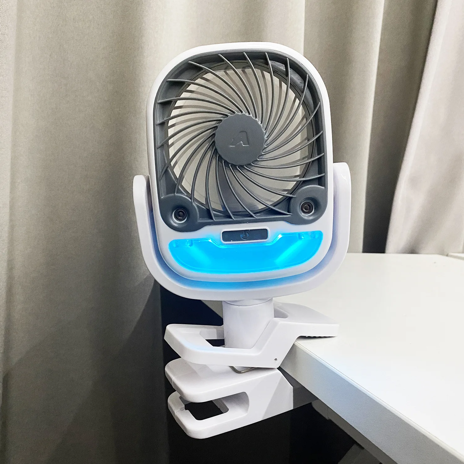 #3 Discounted Evaporative Air Coolers Worth Buying