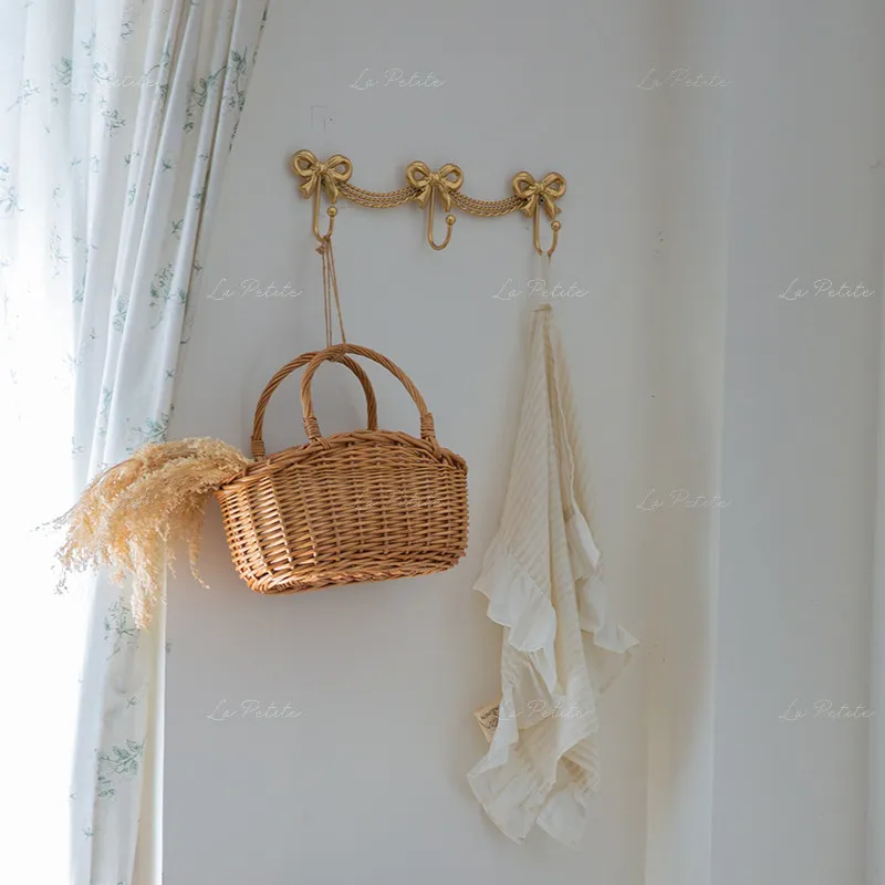 golden-metal-hook-gold-wall-hanger-entrance-coat-rack-decorative-wall-home-living-room-bedroom-hallway-home-iron-wall-decor