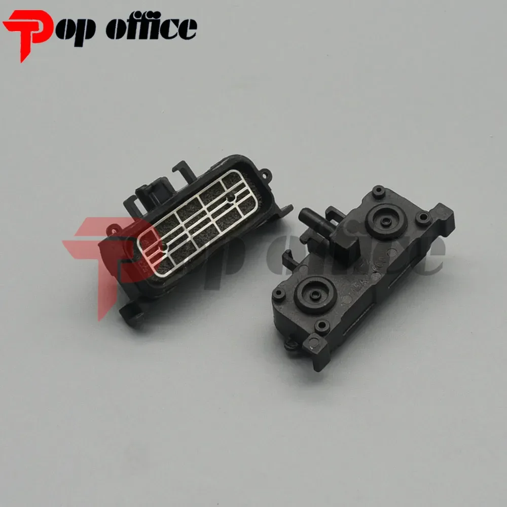 5Pcs Capping Station Cap Top Head Pad be for Epson L4150 L4151 L4153 L4156 L4158 L4168 L4169 L4160 L4163 L4165 L4166 L4167